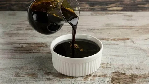 تصویر 2 از خرید و قیمت شیره انگور محلی + فروش عمده